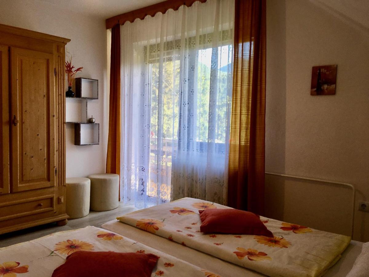 Apartment Milena Nomenj ภายนอก รูปภาพ
