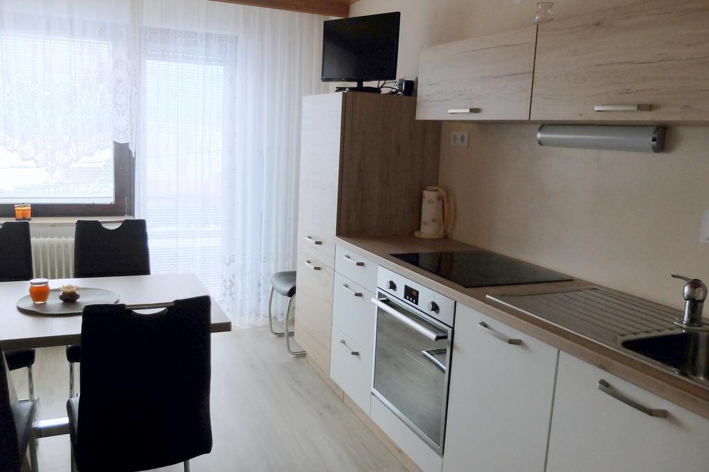 Apartment Milena Nomenj ภายนอก รูปภาพ